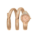 Just Cavalli Watch JC1L193M0045