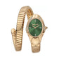 Just Cavalli Watch JC1L183M0035