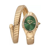 Just Cavalli Watch JC1L183M0035