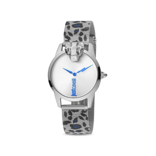 Just Cavalli Watch JC1L057M0275