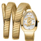 Just Cavalli Watch JC1L228M0035