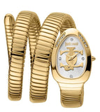 Just Cavalli Watch JC1L228M0035