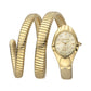Just Cavalli Watch JC1L184M0025
