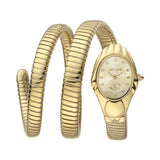 Just Cavalli Watch JC1L184M0025