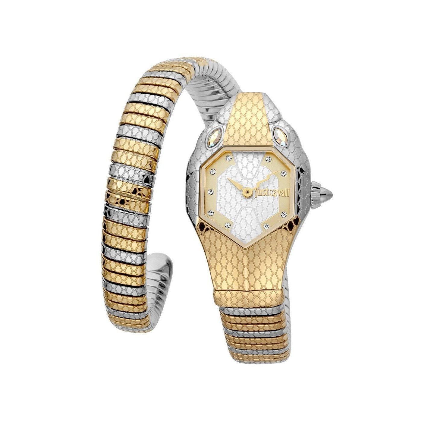 Just Cavalli Watch JC1L177M0055