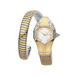 Just Cavalli Watch JC1L177M0055