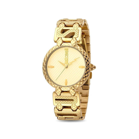 Just Cavalli Watch JC1L056M0025