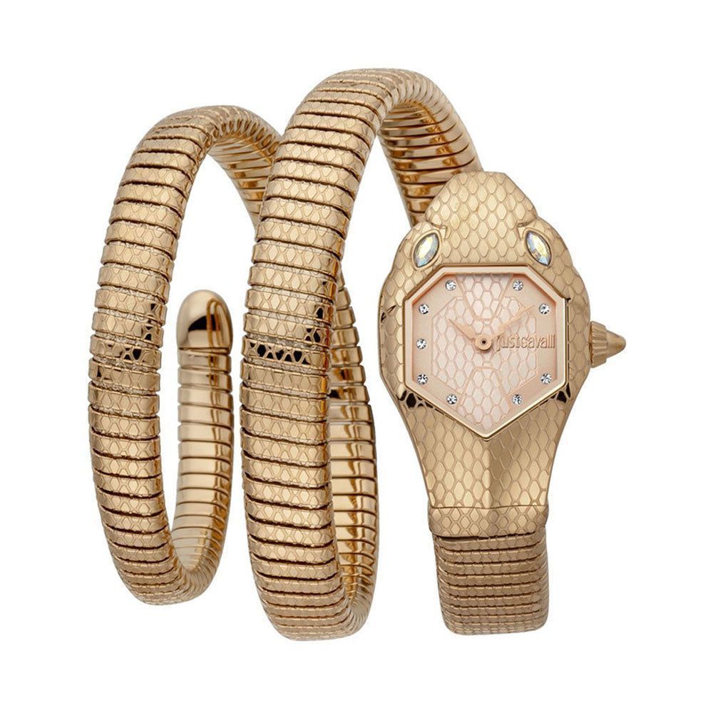 Just Cavalli Watch JC1L168M0055