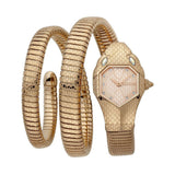 Just Cavalli Watch JC1L168M0055