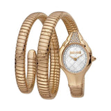 Just Cavalli Watch JC1L189M0055