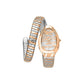 Just Cavalli Watch JC1L225M0095