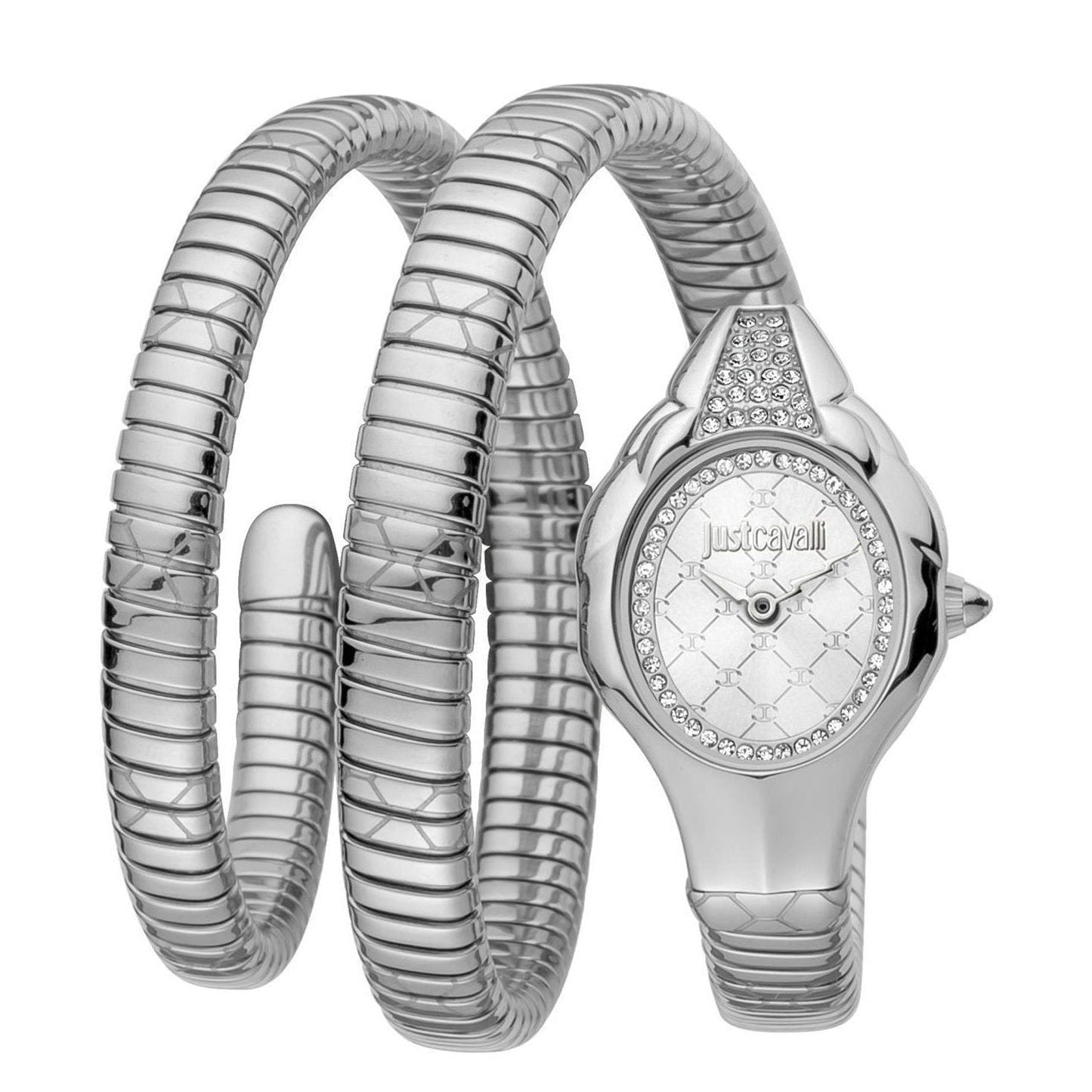 Just Cavalli Watch JC1L189M0015