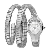 Just Cavalli Watch JC1L189M0015