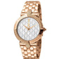 Just Cavalli Watch JC1L047M0115