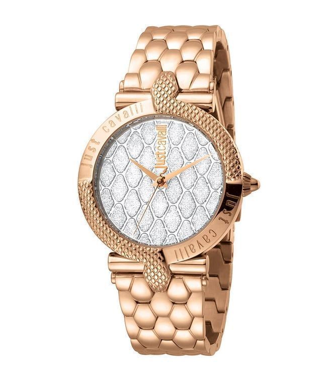 Just Cavalli Watch JC1L047M0115