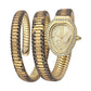 Just Cavalli Watch JC1L163M0255