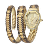 Just Cavalli Watch JC1L163M0255