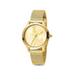 Just Cavalli Watch JC1L050M0085