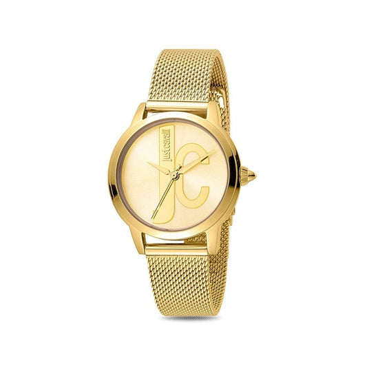 Just Cavalli Watch JC1L050M0085
