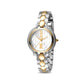 Just Cavalli Watch JC1L046M0095