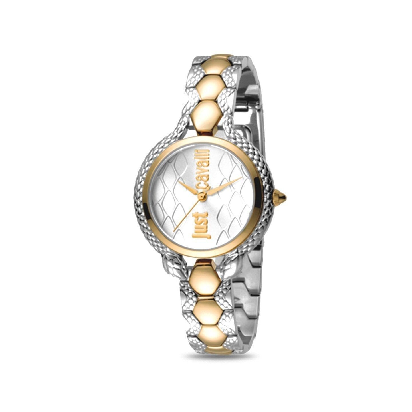 Just Cavalli Watch JC1L046M0095