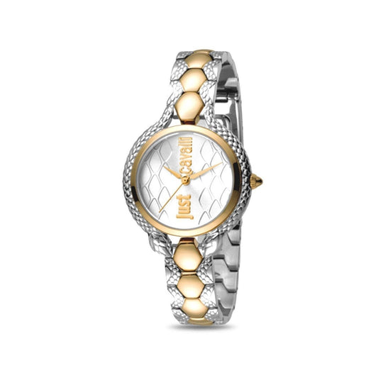 Just Cavalli Watch JC1L046M0095
