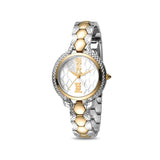 Just Cavalli Watch JC1L046M0095
