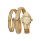 Just Cavalli Watch JC1L168M0035