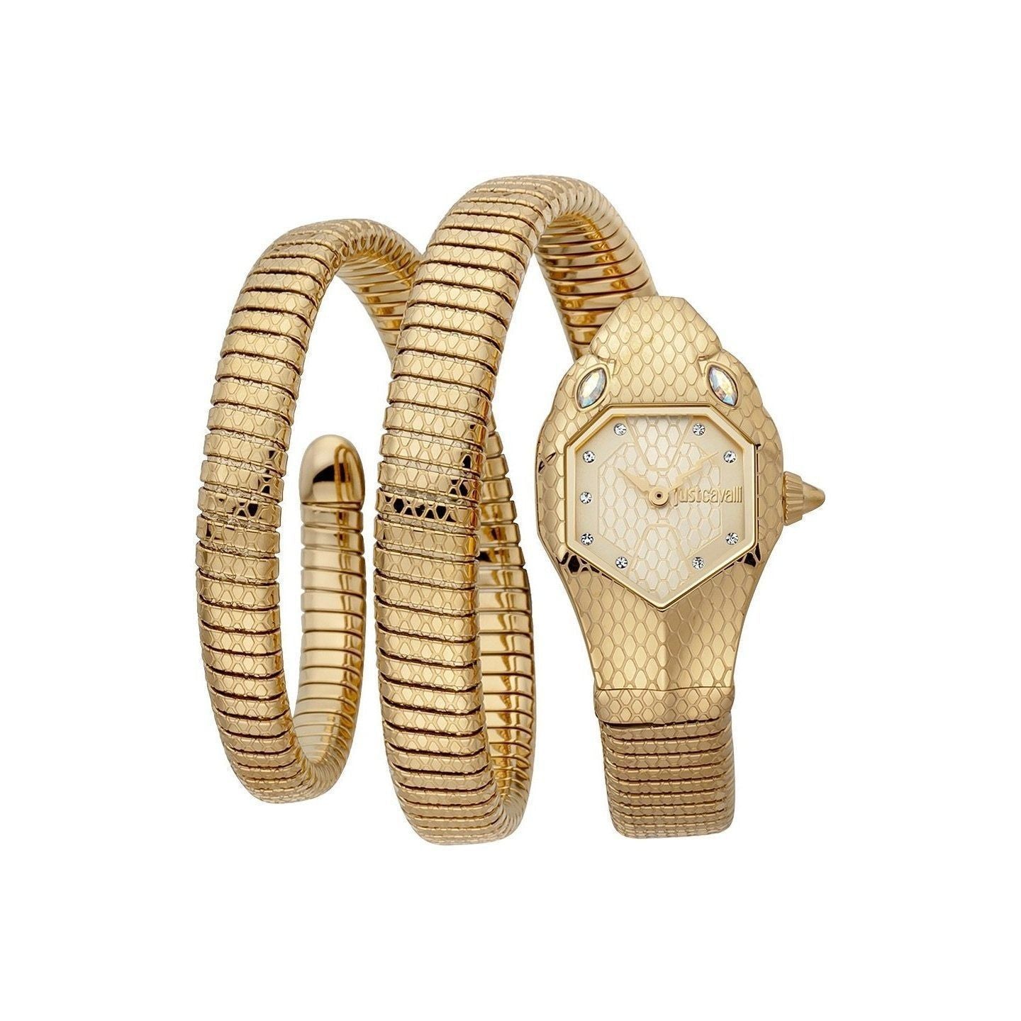 Just Cavalli Watch JC1L168M0035