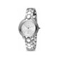 Just Cavalli Watch JC1L046M0055