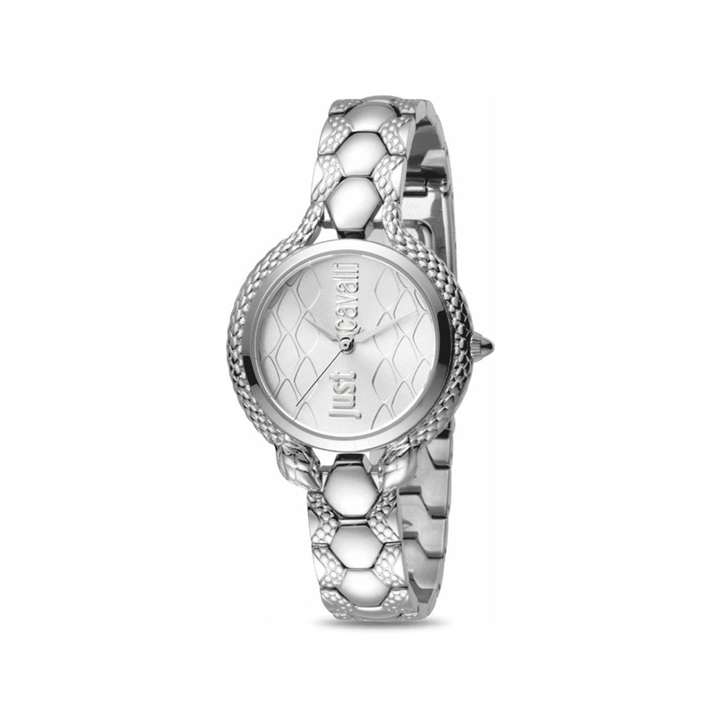 Just Cavalli Watch JC1L046M0055