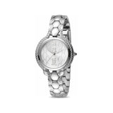 Just Cavalli Watch JC1L046M0055