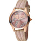 Just Cavalli Watch JC1L050L0245