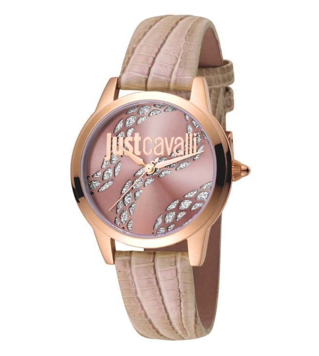 Just Cavalli Watch JC1L050L0245