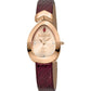 Just Cavalli Watch JC1L321L0045