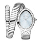 Just Cavalli Watch JC1L247M0015