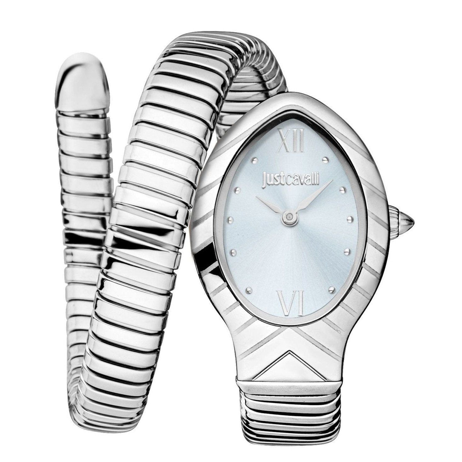 Just Cavalli Watch JC1L247M0015