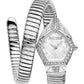 Just Cavalli Watch JC1L303M0015