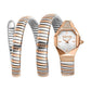 Just Cavalli Watch JC1L370M0065