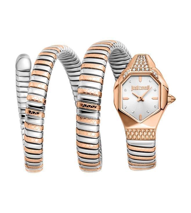 Just Cavalli Watch JC1L370M0065