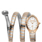Just Cavalli Watch JC1L323M0065