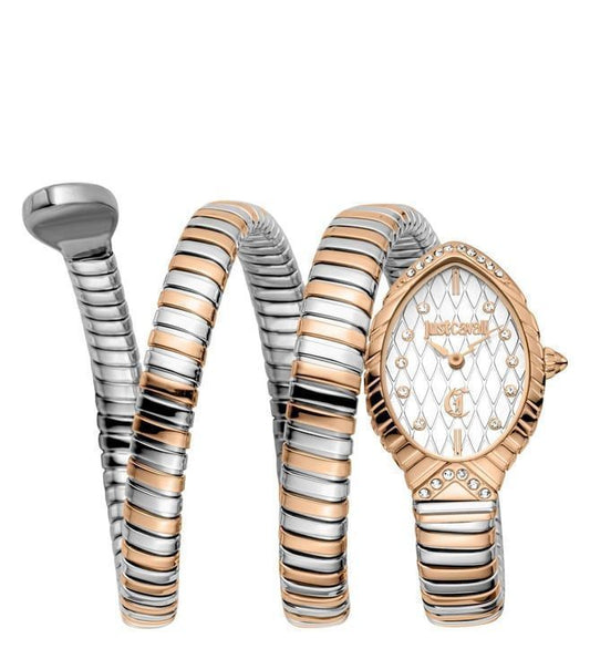Just Cavalli Watch JC1L323M0065