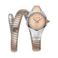 Just Cavalli Watch JC1L354M0065