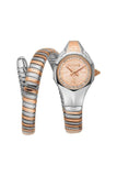 Just Cavalli Watch JC1L354M0065