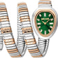 Just Cavalli Watch JC1L349M0085