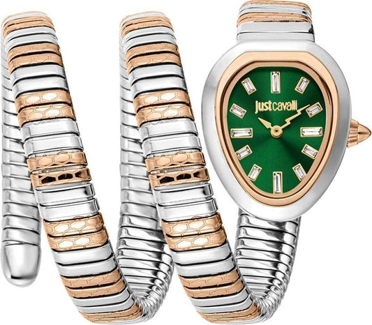 Just Cavalli Watch JC1L349M0085