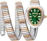 Just Cavalli Watch JC1L349M0085