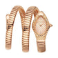 Just Cavalli Watch JC1L374M1045