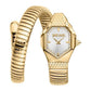 Just Cavalli Watch JC1L369M0035