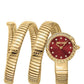 Just Cavalli Watch JC1L302M0035